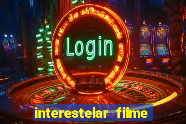 interestelar filme completo dublado telegram