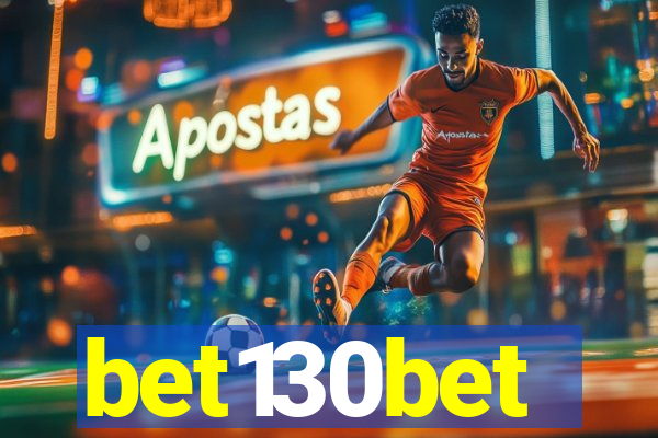 bet130bet