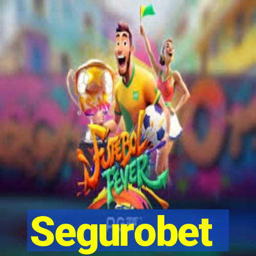 Segurobet