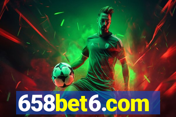 658bet6.com