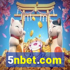 5nbet.com