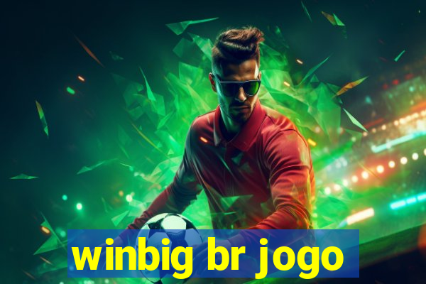 winbig br jogo