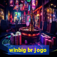 winbig br jogo