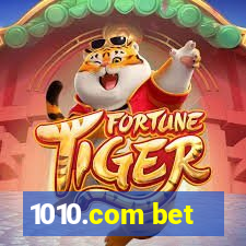 1010.com bet