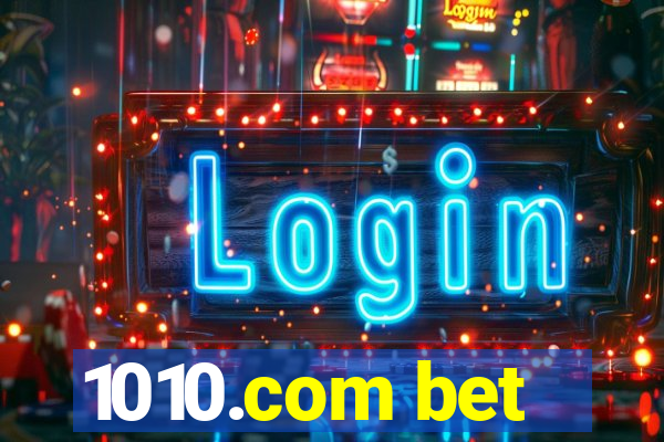 1010.com bet