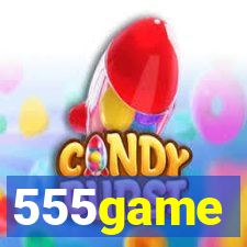 555game