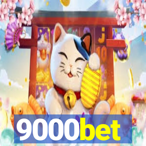 9000bet