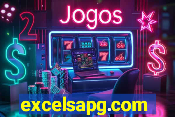 excelsapg.com