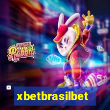 xbetbrasilbet