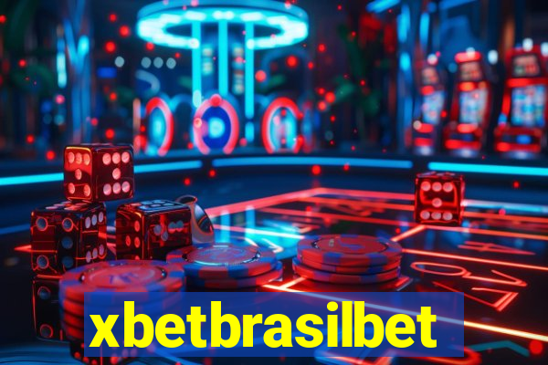 xbetbrasilbet