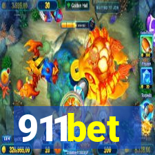 911bet