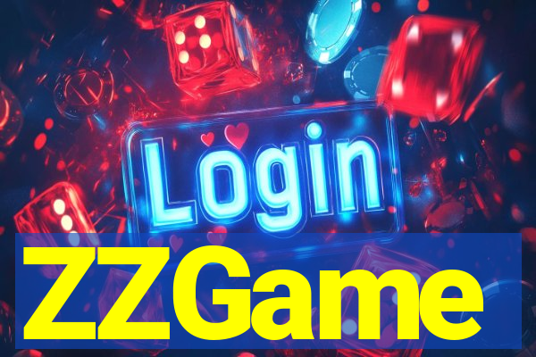 ZZGame