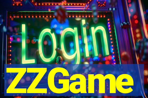 ZZGame