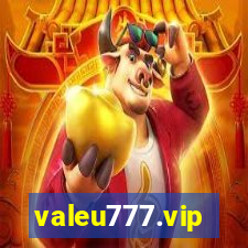 valeu777.vip