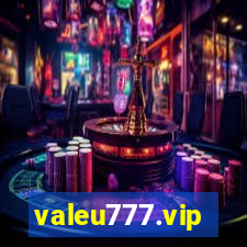 valeu777.vip