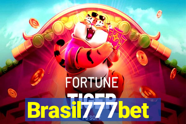 Brasil777bet