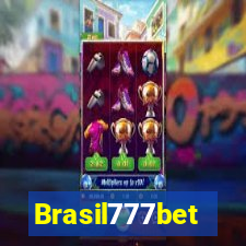 Brasil777bet