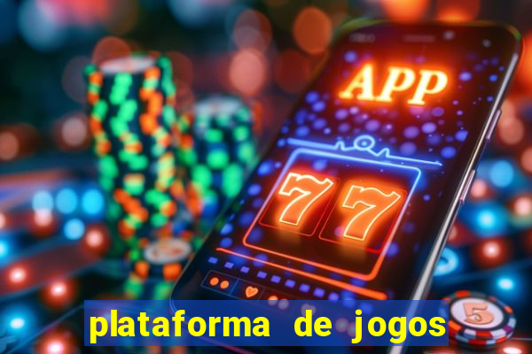 plataforma de jogos que aceita cartao de debito