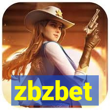 zbzbet