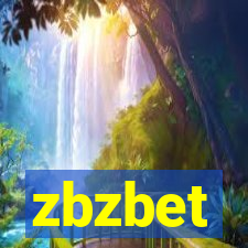 zbzbet