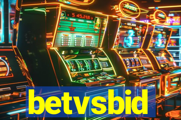 betvsbid