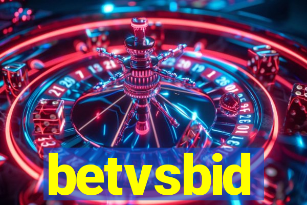 betvsbid