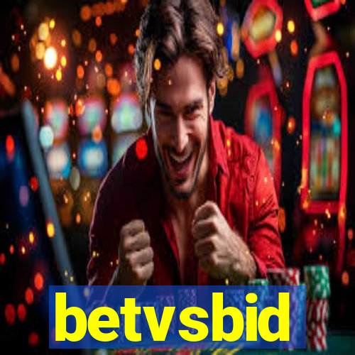 betvsbid