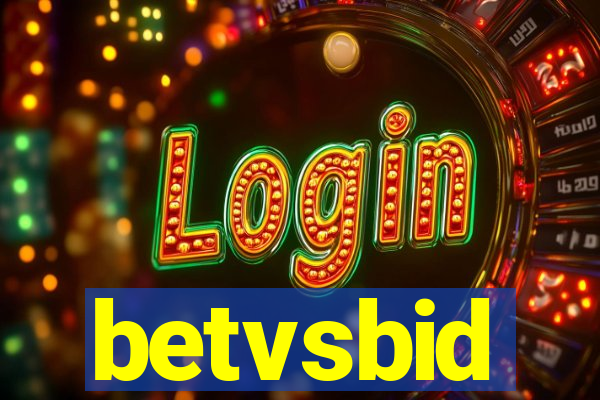 betvsbid