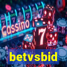 betvsbid