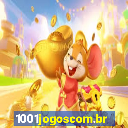 1001jogoscom.br