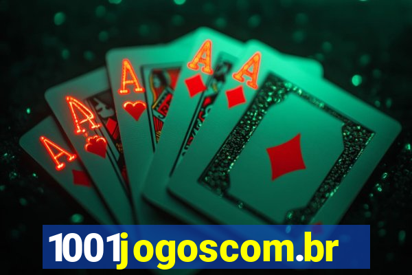 1001jogoscom.br