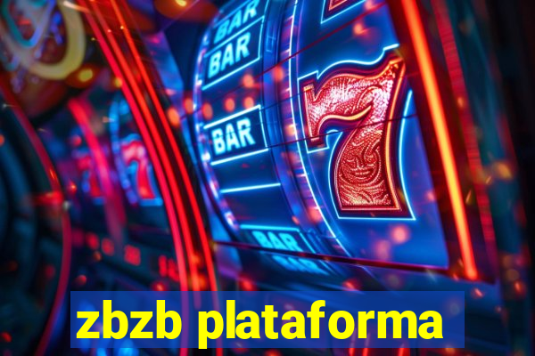 zbzb plataforma