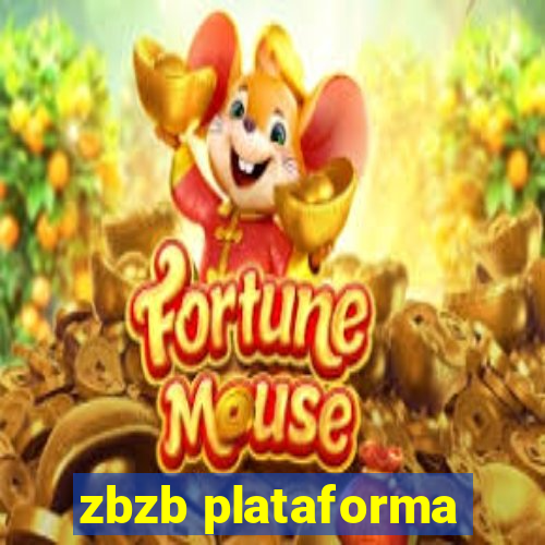 zbzb plataforma