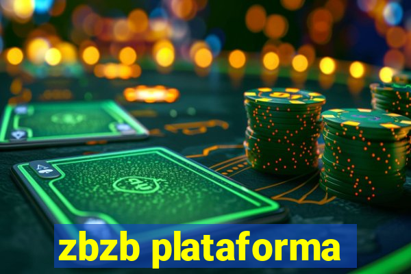 zbzb plataforma