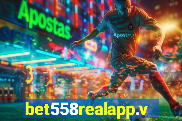 bet558realapp.vip