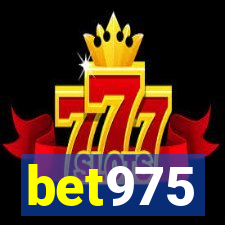 bet975