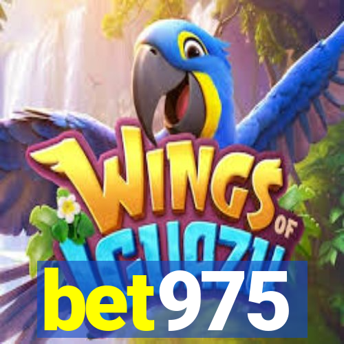 bet975