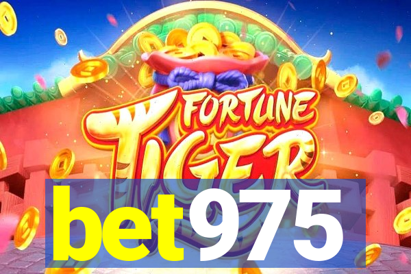 bet975