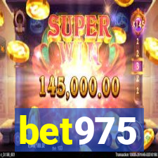 bet975