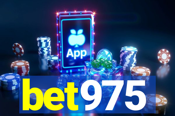 bet975