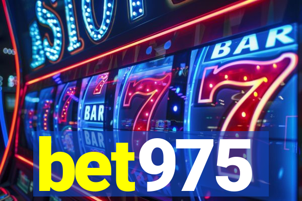 bet975