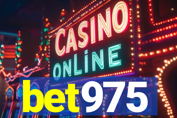 bet975