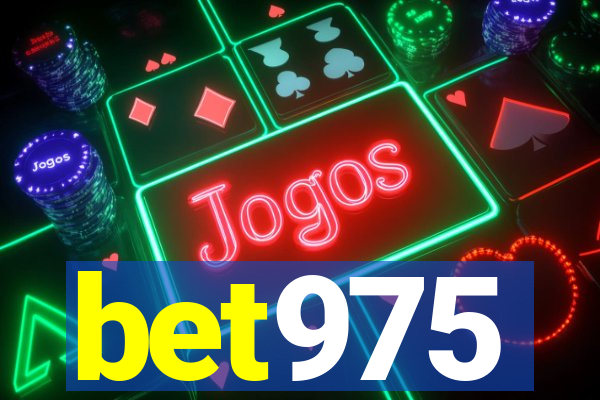 bet975