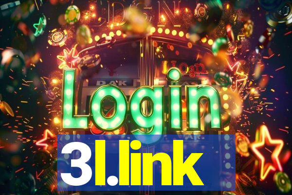 3l.link