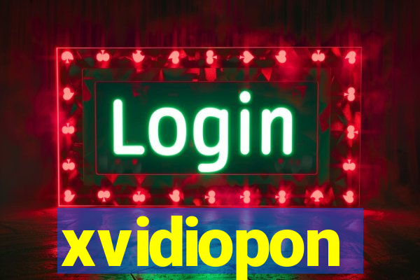 xvidiopon