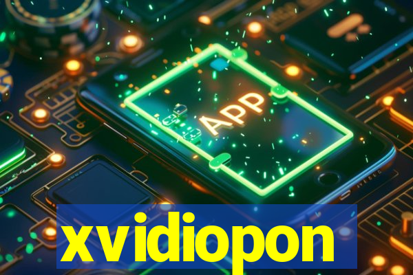 xvidiopon