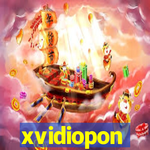 xvidiopon