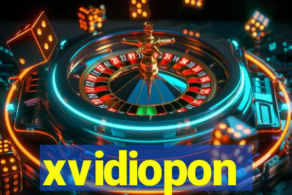 xvidiopon