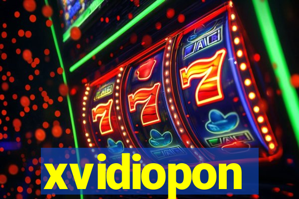 xvidiopon