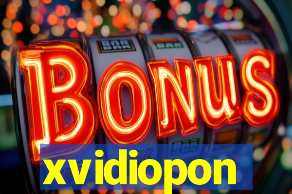 xvidiopon